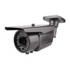Vonnic VCB133G Outdoor Night Vision Mega Pixel Lens Bullet Camera-VCB133G-by Vonnic