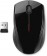 HP X3000 Wireless Mouse-X3000-by Generic