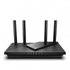 TP-Link AX1800 (Archer AX21) WiFi 6 Dual Band Wireless Router-AX1800-by TP-Link