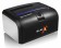 Thermaltake BlacX A External Compact Docking Station-st0001-by Thermaltake