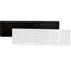 Arctic k381 USB Slim Keyboard-k381-