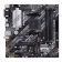 ASUS PRIME B550M-A AM4 (Ryzen 5000 Supported) Micro-ATX Motherboard-B550M-A-by Asus