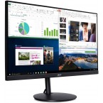Acer CB24 23.8" 1080P Monitor-CB24-by Acer
