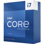 Intel Core i7-13700K 16-Core Desktop Processor LGA 1700-i7-13700K-by Intel