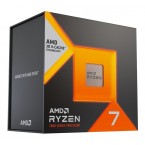 AMD Ryzen 7 7800X3D 8-Core Desktop Processor With AMD 3D V-Cache AM5-R7-7800X3D-by AMD