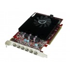 Visiontek Radeon 7750 2GB GDDR5 6M-7750 2GB-by AMD
