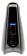 Cisco-Linksys WET610N Dual-Band Wireless-N Gaming and Video Adapter-WET610N-by Linksys