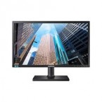 Samsung S22E450D 21.5" 1080P Monitor-S22E450D-by Samsung