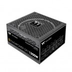 Thermaltake Toughpower GF1 1200W 80+ Gold Certified Power Supply -PS-TPD-1200FNFAGx-1-by Thermaltake
