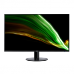 Acer SA1 23.8" 1080p Monitor-SA241Y-by Acer