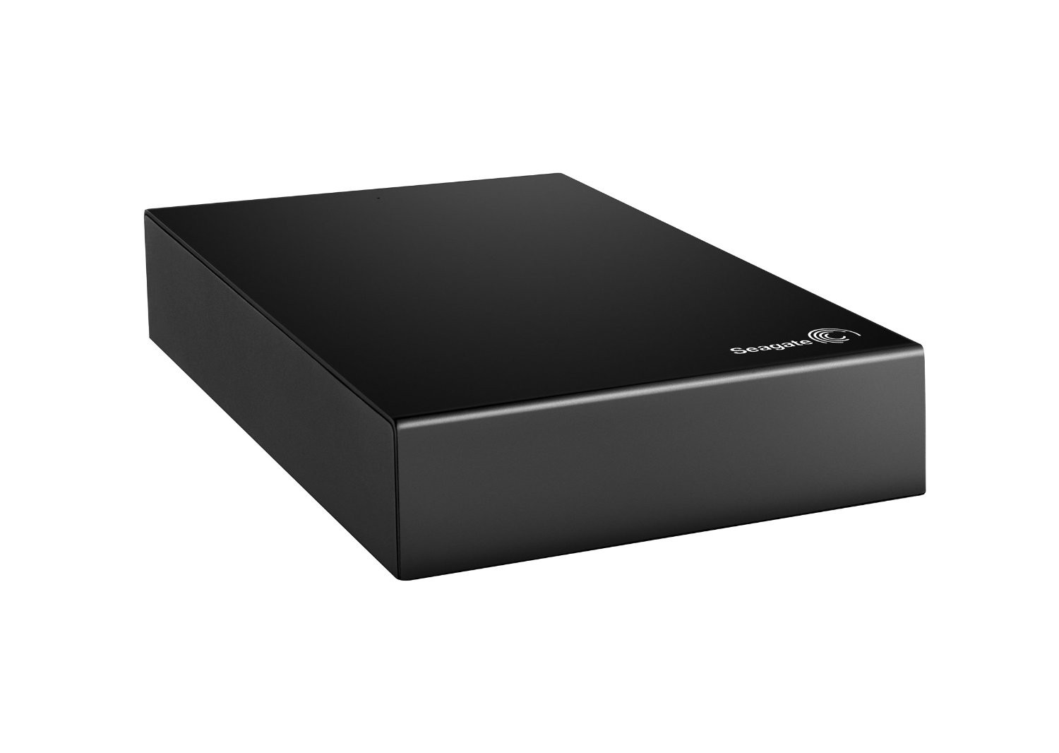 Seagate Expansion 3 TB USB 3.0 Desktop External Hard Drive only $110.99 ...