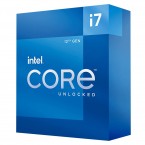Intel Core i7-12700K 12-Core Desktop Processor LGA 1700-i7-12700K-by Intel