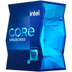 Intel Core i9-11900K 8-Core Desktop Processor LGA 1200-BX8070811900K-by Intel