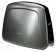 Cisco-Linksys WET610N Dual-Band Wireless-N Gaming and Video Adapter-WET610N-by Linksys