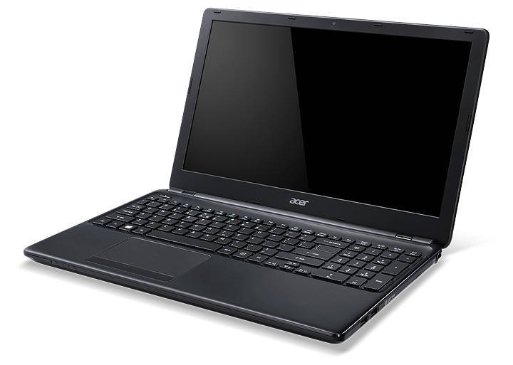 Acer Aspire E1-572-6870 Notebook Intel Core i5 4200U (1.60GHz) 4GB ...