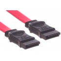 18 inch SATA III Data cable-sata18-by DarkFlash